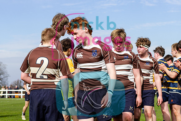 SSM-U14-Final-Whitgift-v-SPY-190325-198
