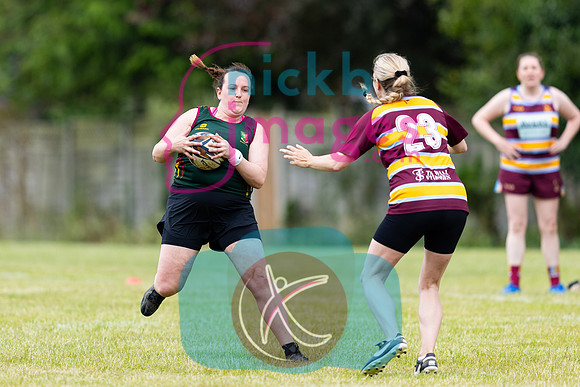 SUARFC-Midlands-Ladies-Touch-300624-273