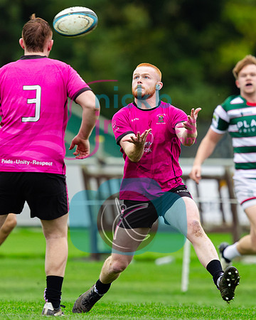 Nottm-Trent-1XV-v-Leeds-Uni-1XV-061124-75
