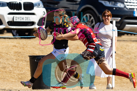 RFU_CoE_Festival_Wasps_v_GH_120822-035
