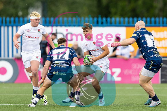 Coventry-Rugby-v-England-U20-250424-58-2