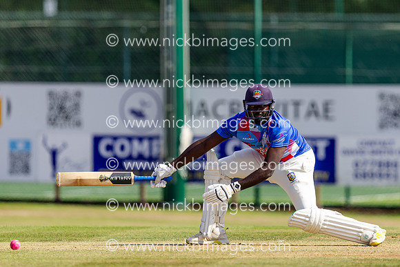 Matt-Gallagher-Foundation-Cricket-100825-134