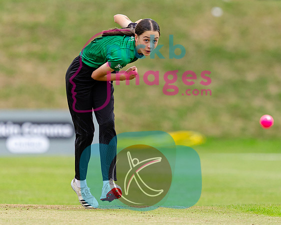 ECB-T20-Clubs-Plate-North-Final-Leyland-v-Berkswell-030825-12