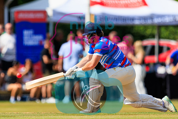 Matt-Gallagher-Foundation-Cricket-110824-20