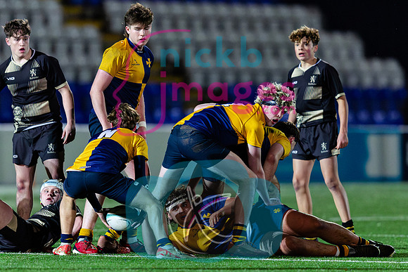Bablake-1XV-v-KES-1XV-061224-47