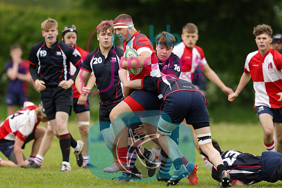 Warwickshire_U17s_v_Oxfordshire_150522-061