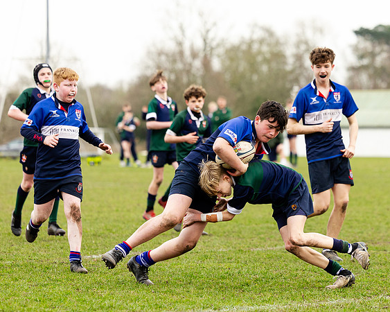 Solihull-7s-U13-060325-385