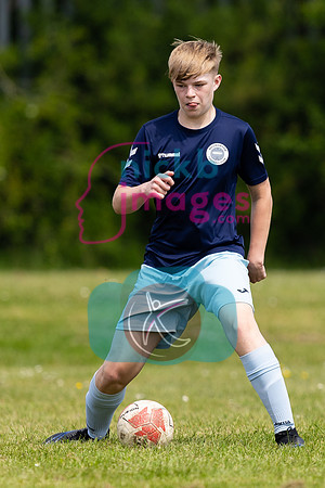 Mid-Warks-U14-League-Cup-Final-Leek-Wootton-Bhoys-v-Hillmorton-Clarets-110524-3