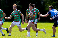 Coventry-Bears-v-Wolf-Hunt-290624-15