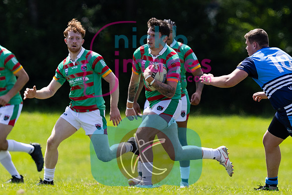 Coventry-Bears-v-Wolf-Hunt-290624-15