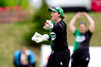 ECB-T20-Clubs-Plate-North-Final-Leyland-v-Berkswell-030825-14