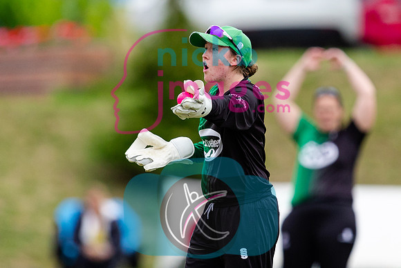 ECB-T20-Clubs-Plate-North-Final-Leyland-v-Berkswell-030825-14
