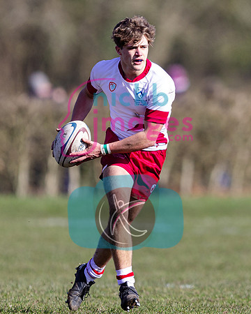 Solihull-U18-7s-050225-63