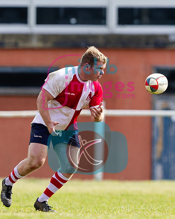 Warwickshire-Men-v-North-Midlands-310525-78
