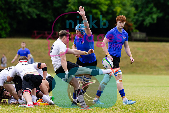 RFU-U20-Festival-Midlands-v-London-&-SE-060725-1
