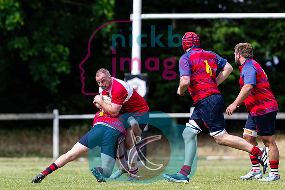 Warwickshire-Men-v-North-Midlands-310525-23