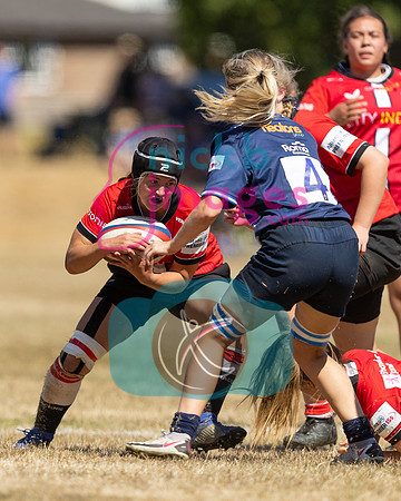Saracens_U18_Girls_v_Sale_Sharks_U18_Girls_120822-018