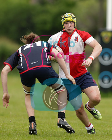 Warwickshire_U17s_v_Oxfordshire_150522-046