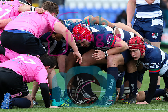Coventry_Rugby_U18_v_England_Schools_Lambs_230220_008
