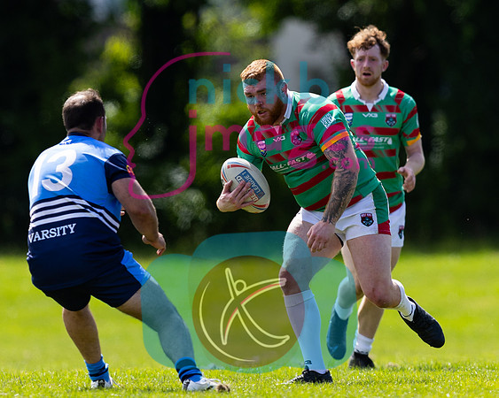 Coventry-Bears-v-Wolf-Hunt-290624-70