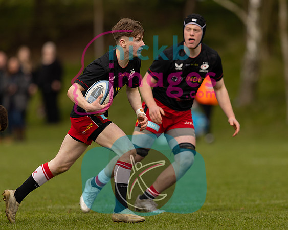RFU_U17_Festival__0230422_020