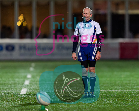 Bablake-1XV-v-KES-1XV-061224-74