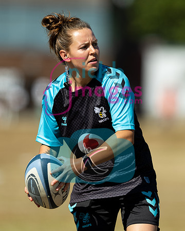 RFU_CoE_Festival_Wasps_v_GH_120822-021