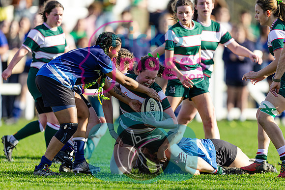 Christie-Championships-Womens-Rugby-260325-49