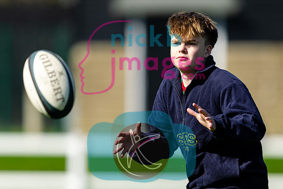 Christie-Championships-Rugby-260325-23