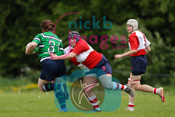 Warwickshire_U15_Girls_Tournament_150522-071