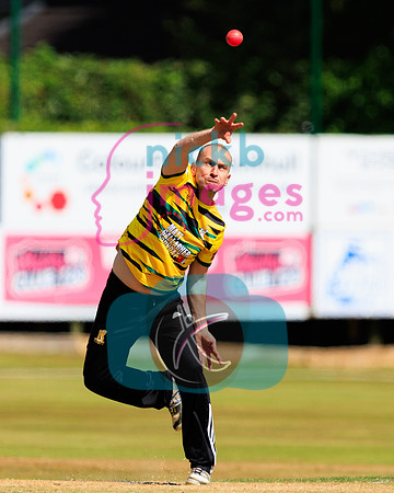 Matt-Gallagher-Foundation-Cricket-110824-13