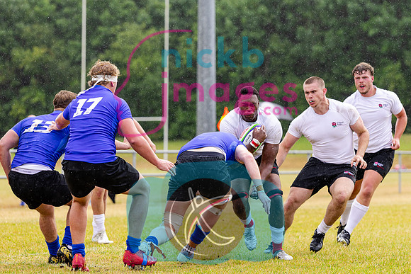 RFU-U20-Festival-Midlands-v-London-&-SE-060725-91