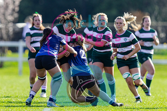 Christie-Championships-Womens-Rugby-260325-8