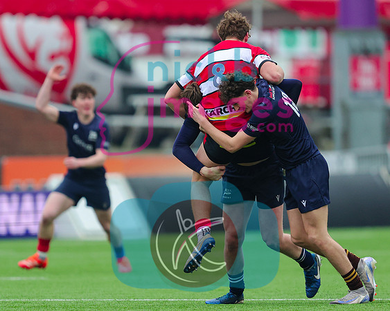 Academy-League-7th-Place-160225-Gloucester-v-Sale-10
