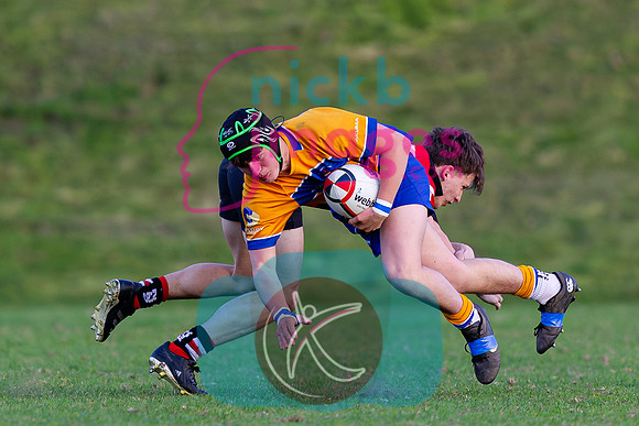 Warwickshire-Colts-Cup-Final-Nuneaton-v-Old-Leams-110425-25