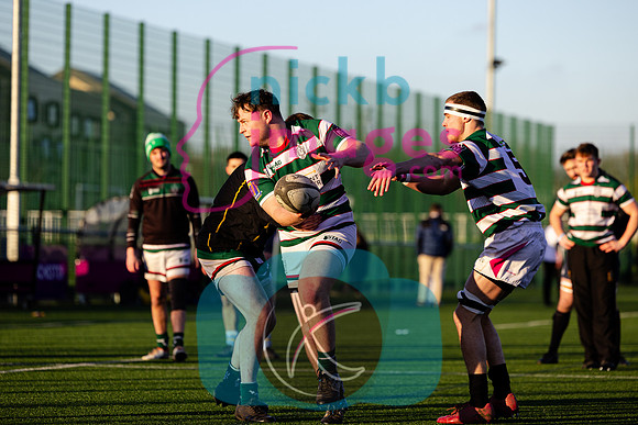 Manchester-Uni-2s-v-Leeds-Uni-2s-271124-5