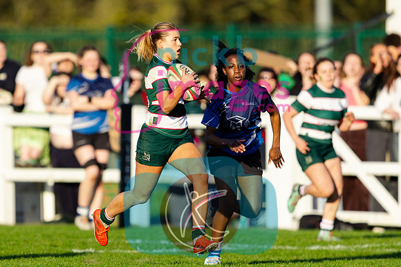 Christie-Championships-Womens-Rugby-260325-151