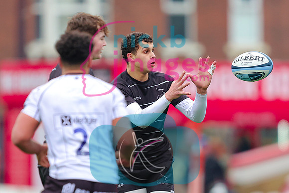 Academy-League-9th-Place-160225-Bristol-v-Newcastle-35