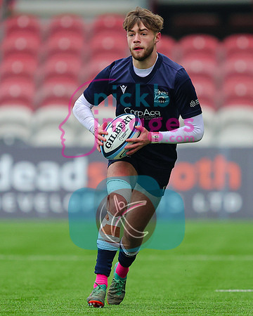 Academy-League-7th-Place-160225-Gloucester-v-Sale-8