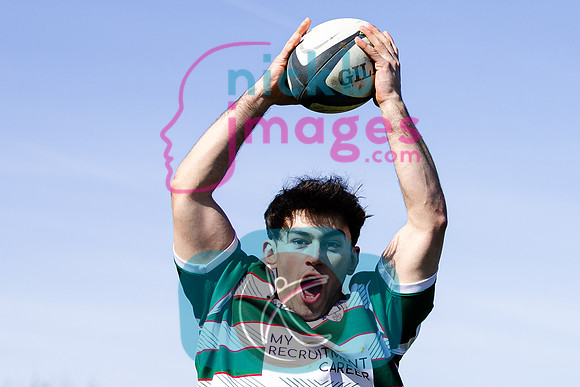Christie-Championships-Rugby-260325-32