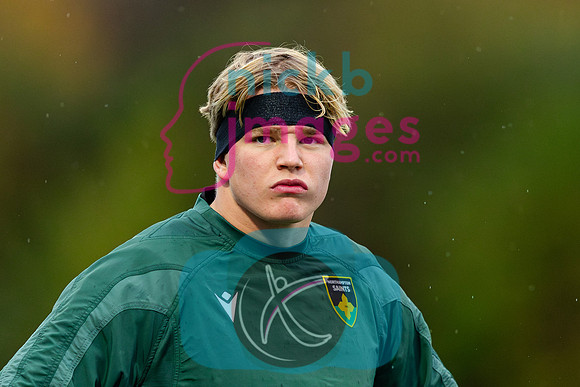Coventry-Rugby-v-Northampton-Saints-Premiership-Cup-NB-231124-4