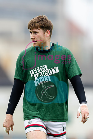 Nottm-Trent-1XV-v-Leeds-Uni-1XV-061124-46