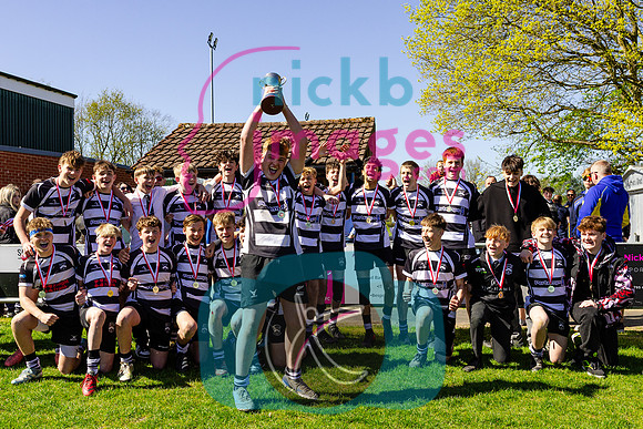Warwickshire-RFU-Cup-Finals-U15-060425-1
