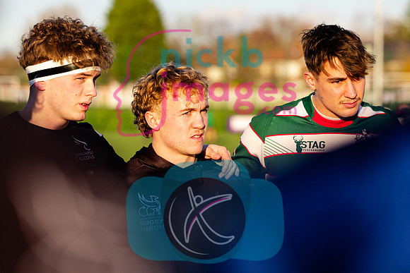 Manchester-Uni-2s-v-Leeds-Uni-2s-271124-10