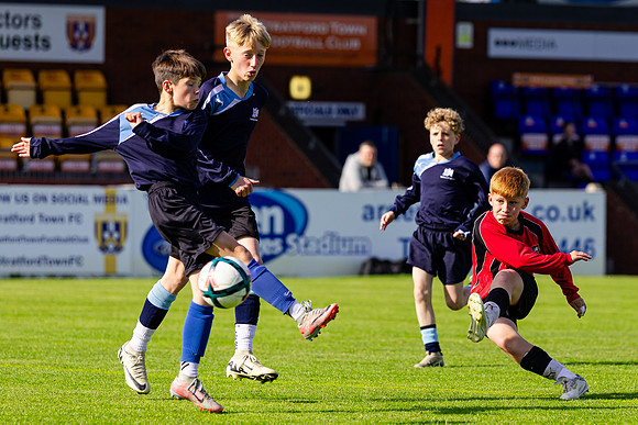 WCSFA-U12-Finals-060525-20