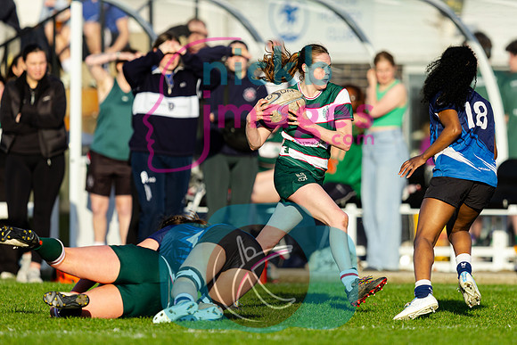 Christie-Championships-Womens-Rugby-260325-119