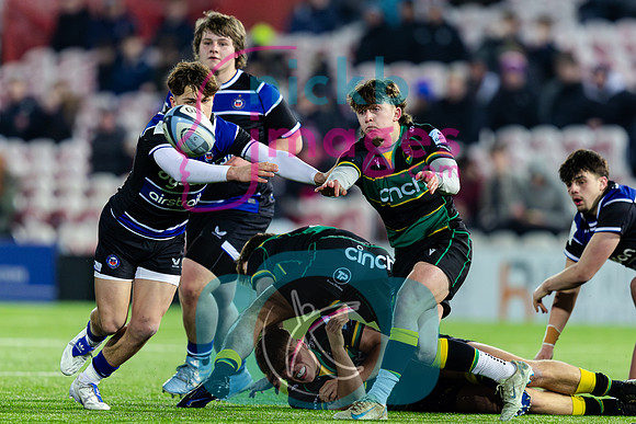 Academy-League-Final-160225-Saints-v-Bath-76