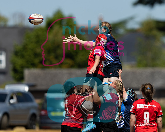 Saracens_U18_Girls_v_Sale_Sharks_U18_Girls_120822-033