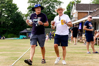 Matt-Gallagher-Foundation-Cricket-100825-20