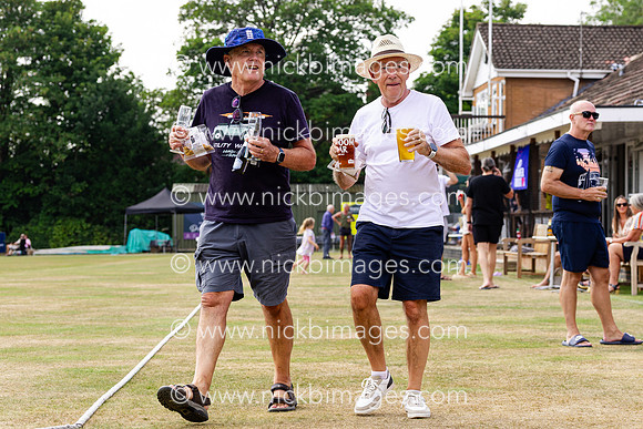 Matt-Gallagher-Foundation-Cricket-100825-20